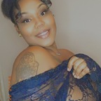 Treazure (@treazure2sweet) Leak OnlyFans 

 profile picture