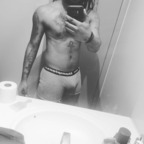 trebae69 OnlyFans Leaked Photos and Videos 

 profile picture