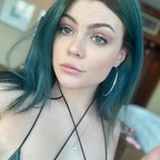 Ty :) (@treblemakesyousing) Leaked OnlyFans 

 profile picture