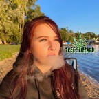 𝟺𝟸𝟶 ʙʙᴡ (tree_lizzard) Leaks OnlyFans 

 profile picture