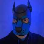 treedosxxx OnlyFans Leaked 

 profile picture