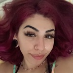 treelvngz OnlyFans Leaked Photos and Videos 

 profile picture