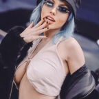 Download treeofficialuk OnlyFans videos and photos for free 

 profile picture