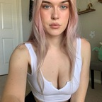 treesha25 OnlyFans Leaks 

 profile picture