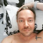 Download tregayhung OnlyFans content for free 

 profile picture