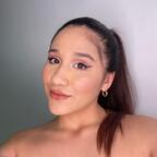 Onlyfans leak tremendashow 

 profile picture