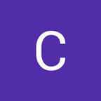 trendy (Chinedu Divine) free OnlyFans content 

 profile picture