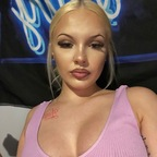 trendykayyy (Kay Pretty 💋) OnlyFans Leaked Content 

 profile picture