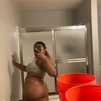 Free access to (trendyt) Leaks OnlyFans 

 profile picture
