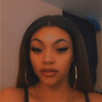 trenedadon (Trenè Da Don) OnlyFans Leaks 

 profile picture
