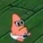 trenta-thot-w-extra-soy (TrentaThotW/ExtraSoy) OnlyFans content 

 profile picture