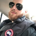 trentblanche OnlyFans Leaked Photos and Videos 

 profile picture