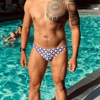 Download trentreyesxxx OnlyFans content for free 

 profile picture