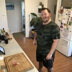 trentrossiter (Trent Rossiter) OnlyFans Leaked Pictures and Videos 

 profile picture