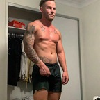 trentsamuels92 (Trent) OnlyFans Leaked Pictures & Videos 

 profile picture