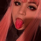 Onlyfans leak treshespark 

 profile picture