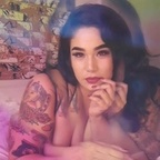 Free access to (tresjoliepinup) Leak OnlyFans 

 profile picture