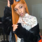Download tressesbymvllibu OnlyFans content for free 

 profile picture