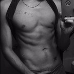 trev_c OnlyFans Leak 

 profile picture