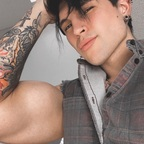 trevor @trevo_wagner_ Leaks OnlyFans 

 profile picture