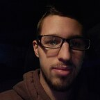 Trevor bohr trevorbohr Leaked OnlyFans 

 profile picture