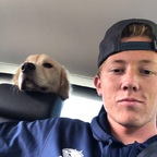 trevva OnlyFans Leaks 

 profile picture