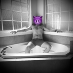 treybigbrit OnlyFans Leaks 

 profile picture