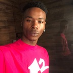 Download treydukes OnlyFans videos and photos for free 

 profile picture