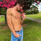 Download treyglovah OnlyFans videos and photos for free 

 profile picture