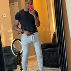 Trey Schlongz treyschlongzfree Leak OnlyFans 

 profile picture