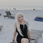 trfdfr (Gia) free OnlyFans Leaked Content 

 profile picture