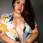 Free access to (trianamor) Leaks OnlyFans 

 profile picture