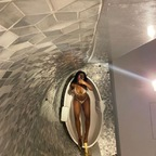 trianaofficial OnlyFans Leak 

 profile picture