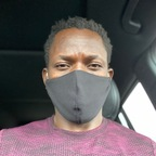 tribal2 OnlyFans Leak 

 profile picture