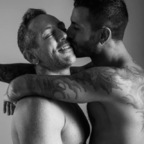 Download tribal_ink OnlyFans videos and photos for free 

 profile picture
