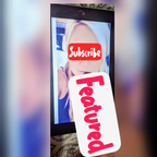 Download tributesforall OnlyFans leaks for free 

 profile picture