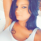 Onlyfans leak tricialou 

 profile picture