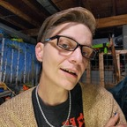 Onlyfans leaked trickster_n_patch 

 profile picture