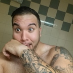 tricksticky OnlyFans Leaked 

 profile picture
