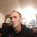 Free access to (tricky1nicky) Leaks OnlyFans 

 profile picture