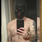 Free access to tricky4nikki Leak OnlyFans 

 profile picture