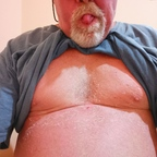 Onlyfans leaked trickymicky69 

 profile picture