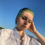 Eve (@trientitt) Leak OnlyFans 

 profile picture