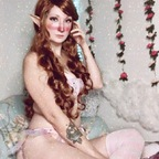 triflindevore OnlyFans Leak 

 profile picture