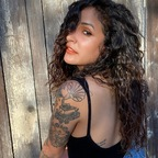 Download triforcetart OnlyFans videos and photos for free 

 profile picture