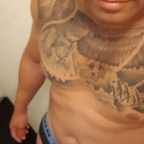 Onlyfans leak triggad 

 profile picture