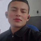 trigos (cristian danilo peñuela trigos) OnlyFans Leaks 

 profile picture