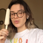Free access to trihunna Leaks OnlyFans 

 profile picture