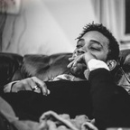 triice OnlyFans Leaked Photos and Videos 

 profile picture