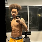 trill_ant OnlyFans Leak 

 profile picture